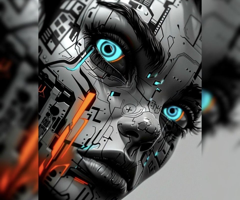 THE WATCHER👑👁️ tweet media