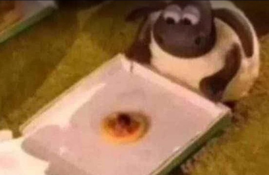 فيكتور طال عمرك tweet media