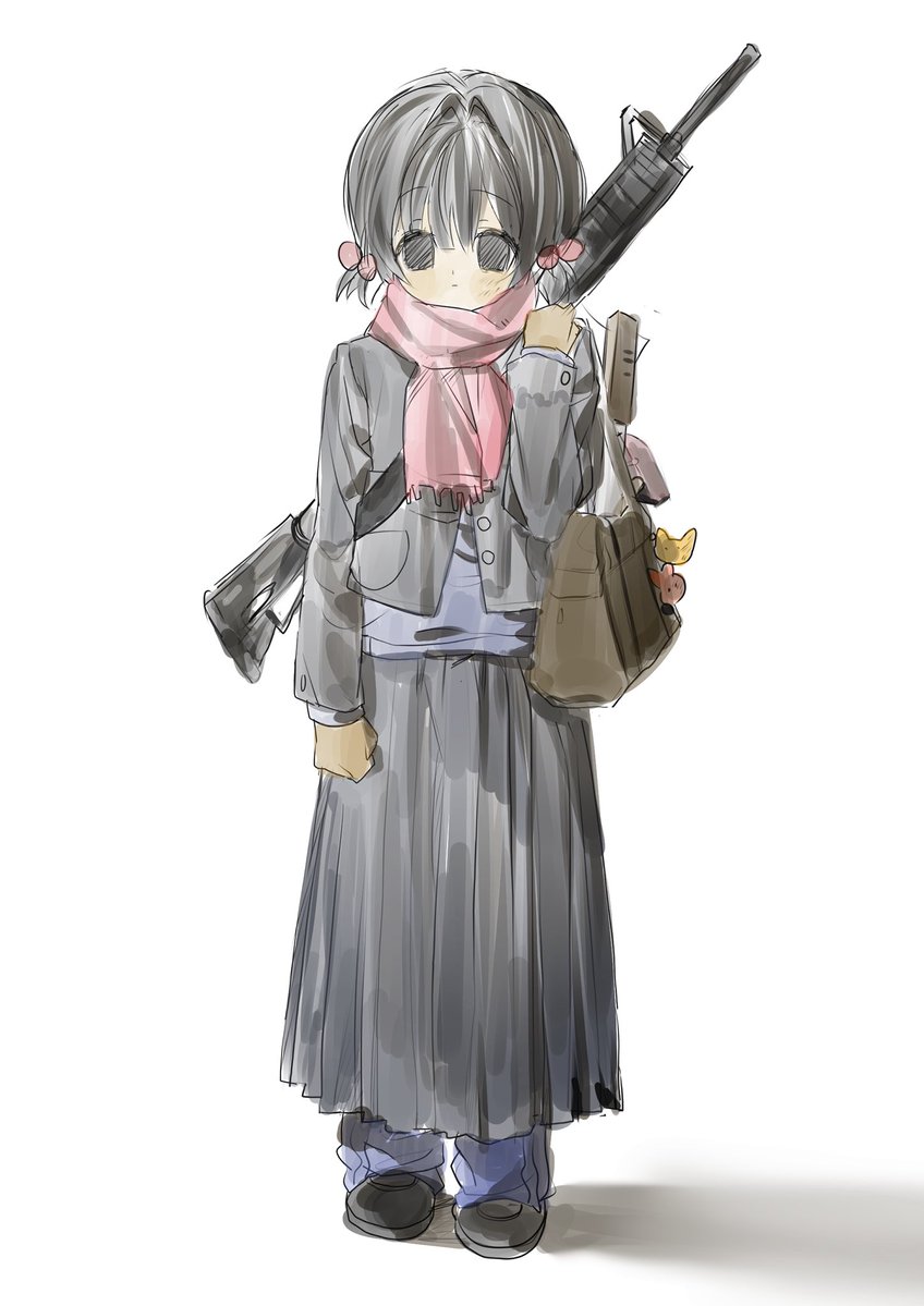 쏘 (@concreso) on Twitter photo 