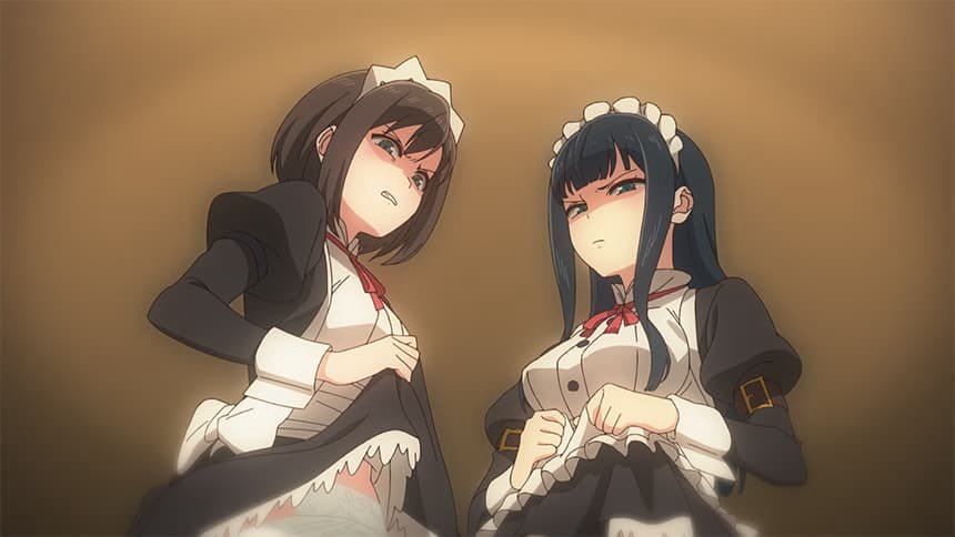 AnimeTV NEWS tweet media