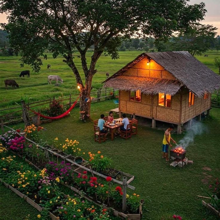 ☆~ ASHTHA ~☆ tweet media