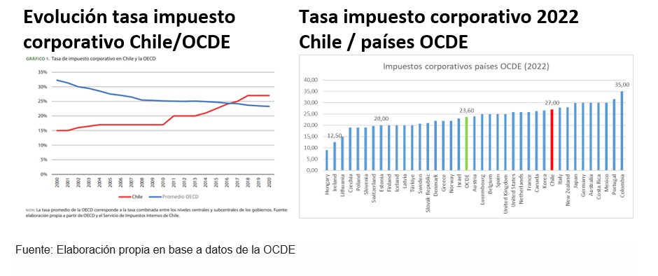 Johannes Kaiser tweet media