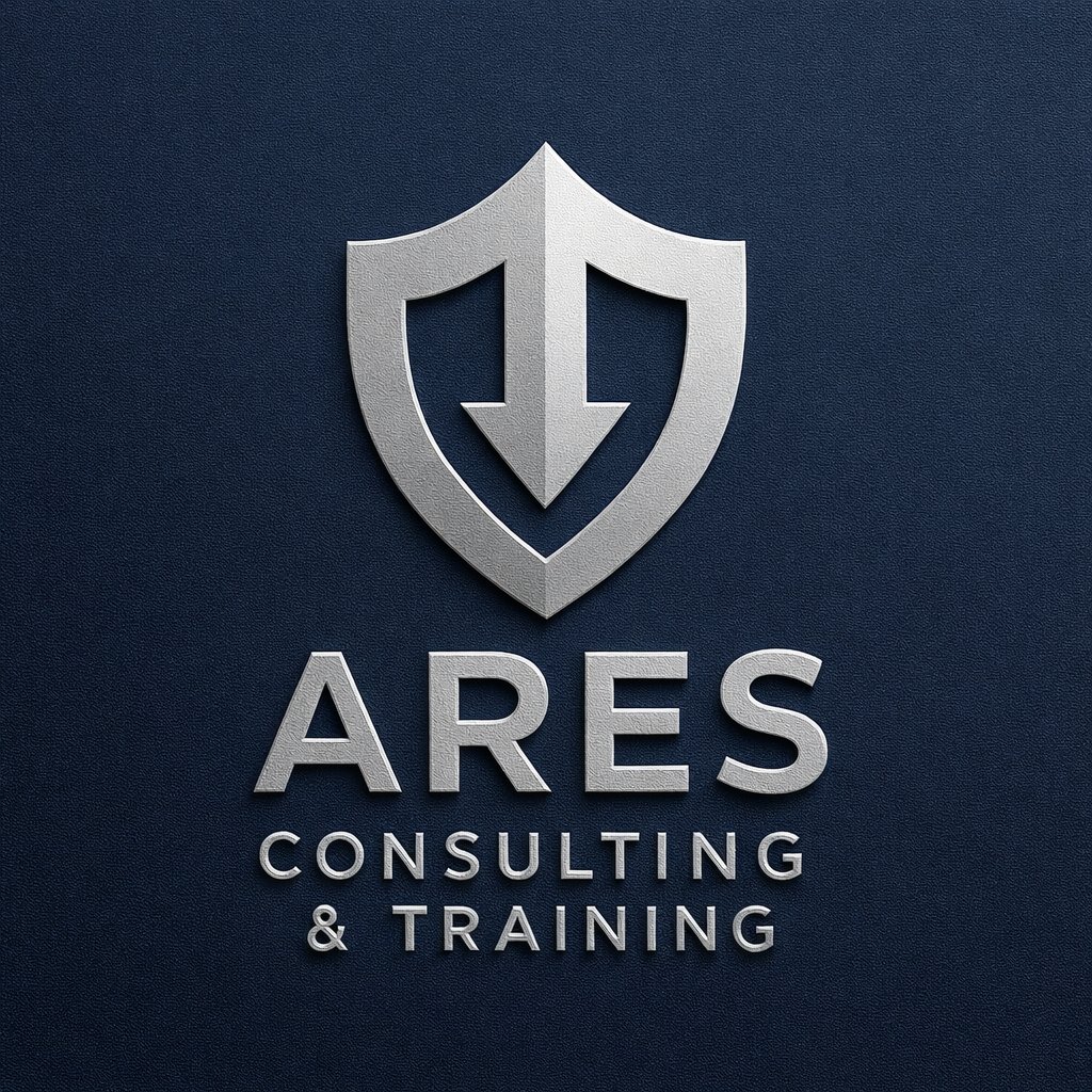 Ares Consulting & Training - LATAM tweet media