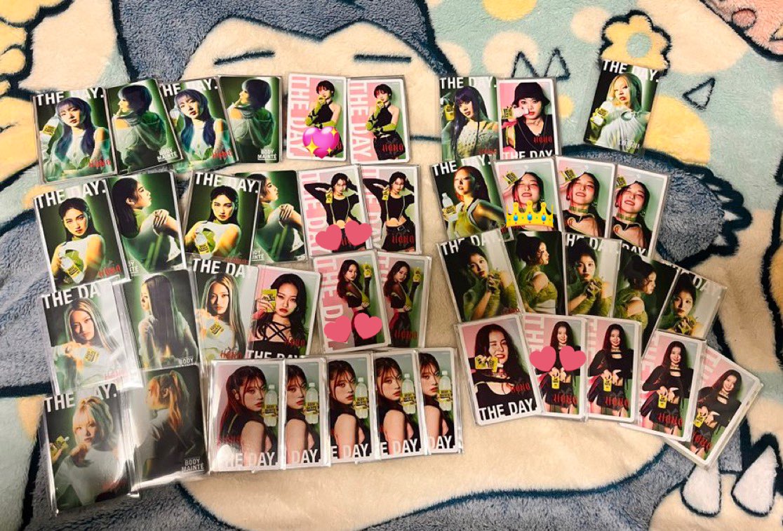 n_a.ttsu🐢 tweet media