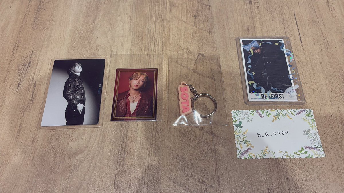 n_a.ttsu🐢 tweet media