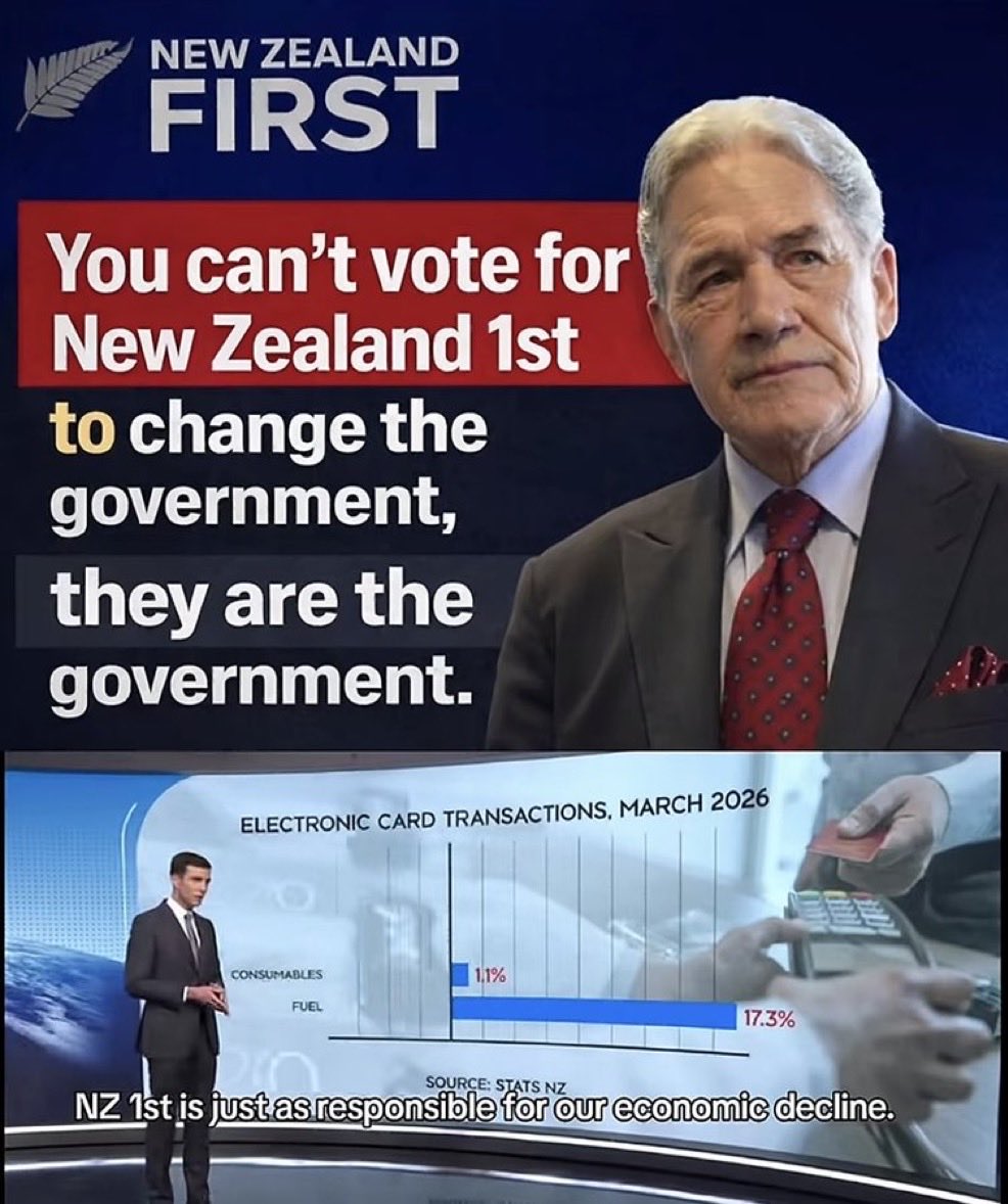 Pazienza tweet media