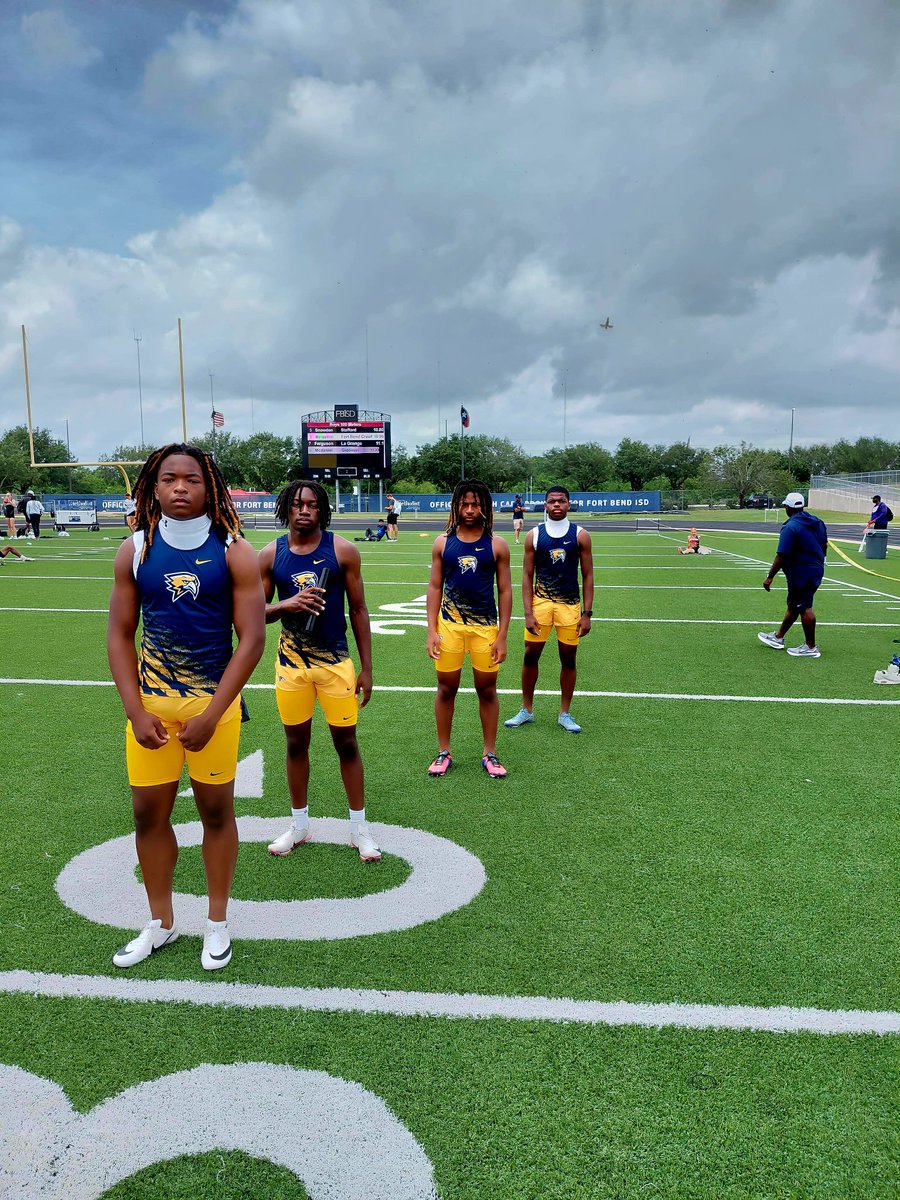 Christopher Beaty tweet media