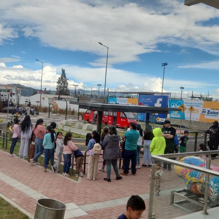 EMOV EP Cuenca tweet media