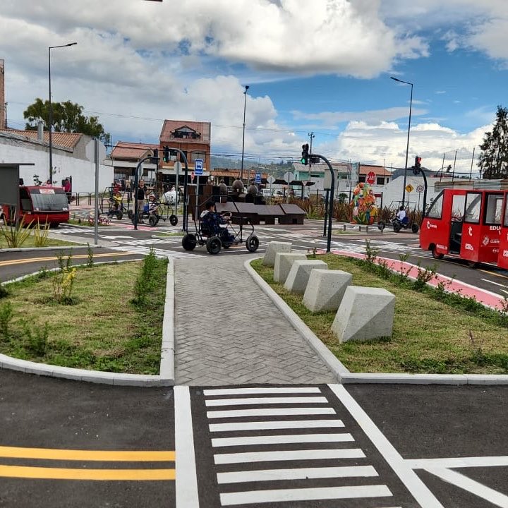 EMOV EP Cuenca tweet media