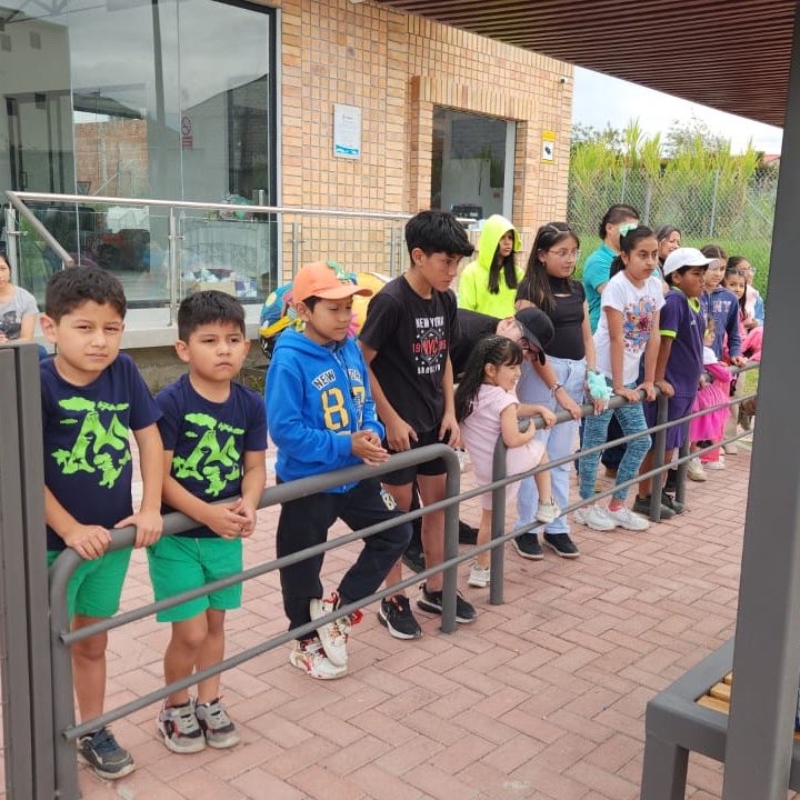 EMOV EP Cuenca tweet media