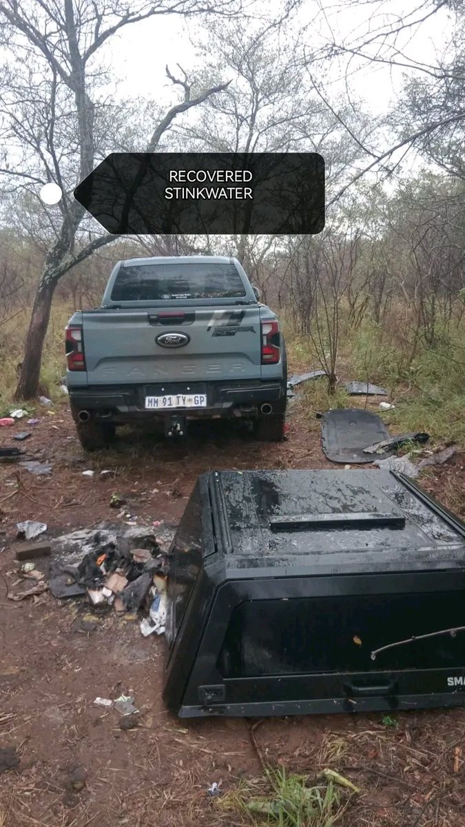 SelloDavid18565's tweet photo. @Ndi_Muvenda_ Bana ba bo satane👹👹 https://t.co/gbJUDrv1p2