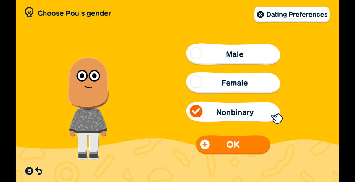 laurinha 🍓 tweet media