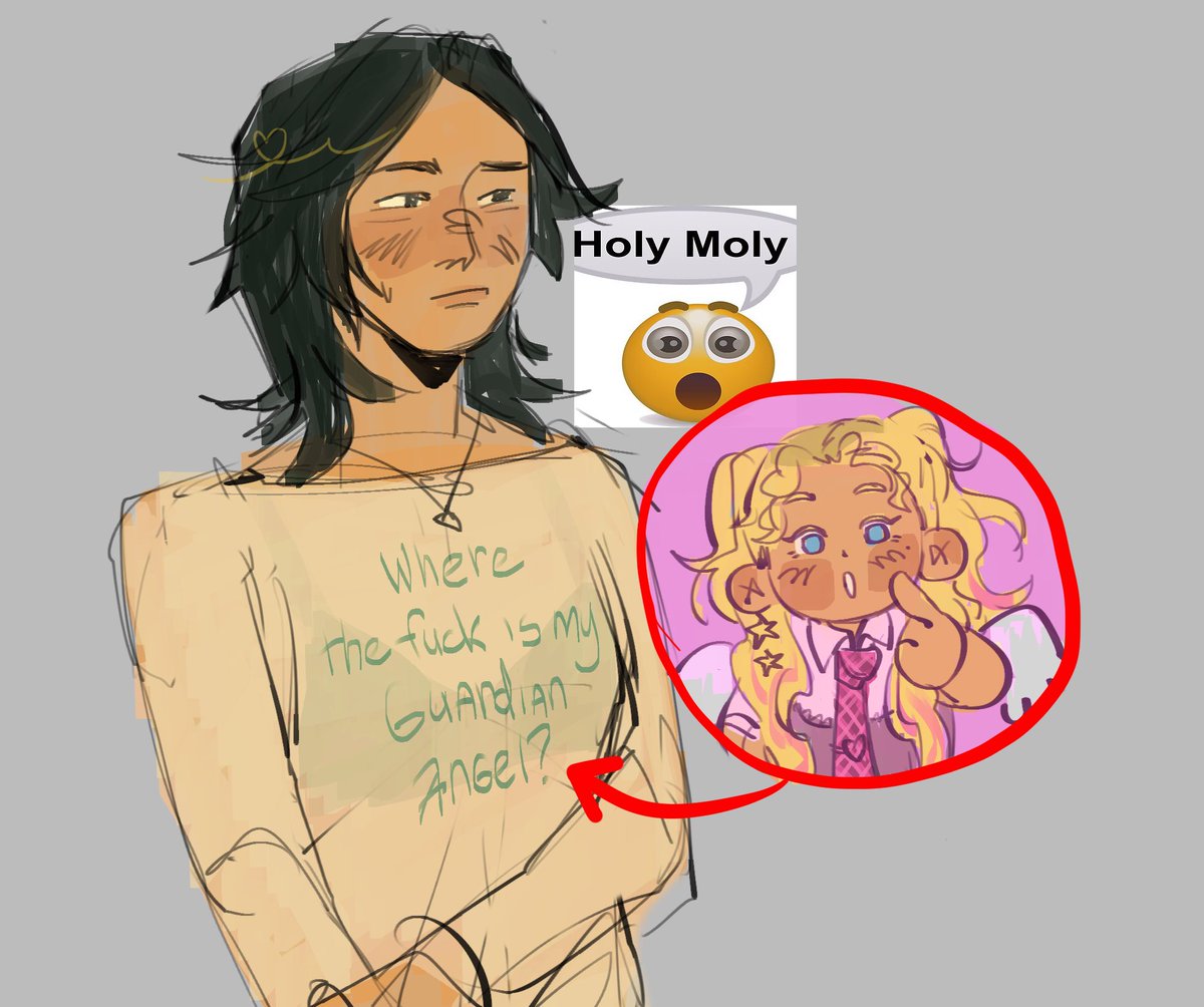 думаєте вони знайомі