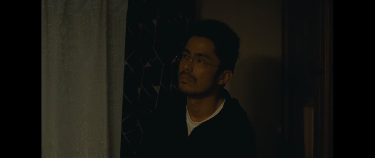 lerdog's tweet image. Juroooo #Cure