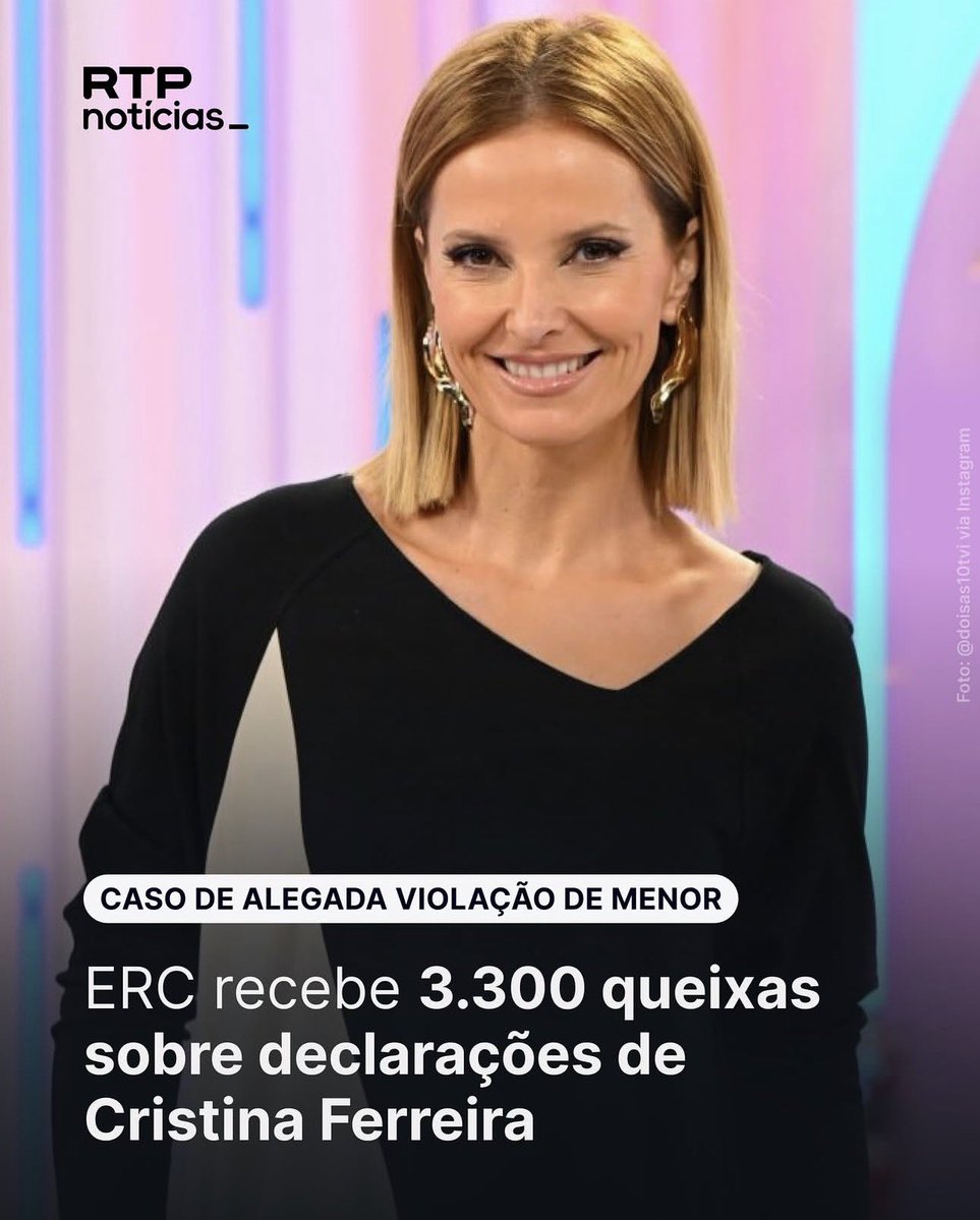 GataDoMicrofone's tweet image. Deus ela está tão cancelada! Socorro #bbtvi #sstvi