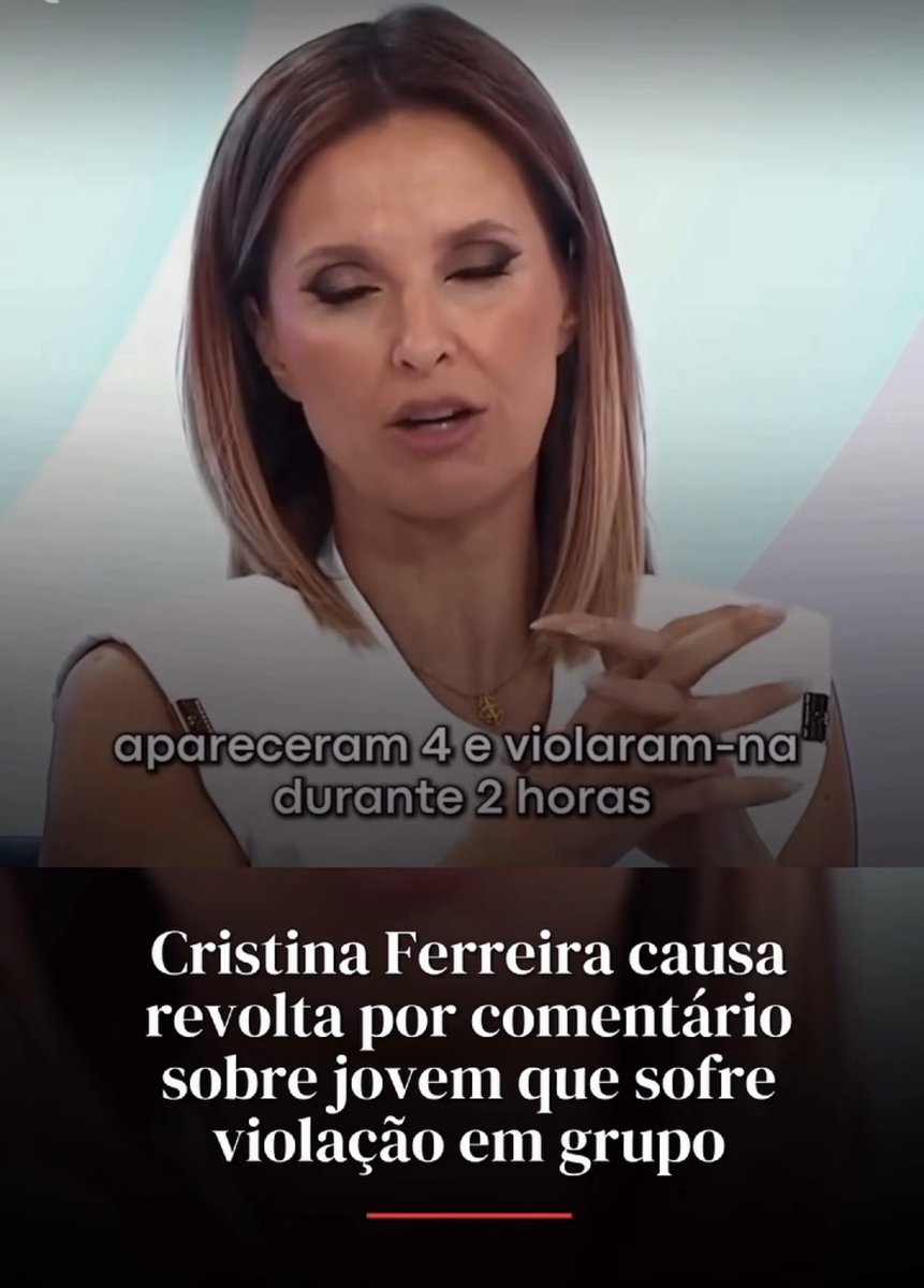 GataDoMicrofone's tweet image. Deus ela está tão cancelada! Socorro #bbtvi #sstvi