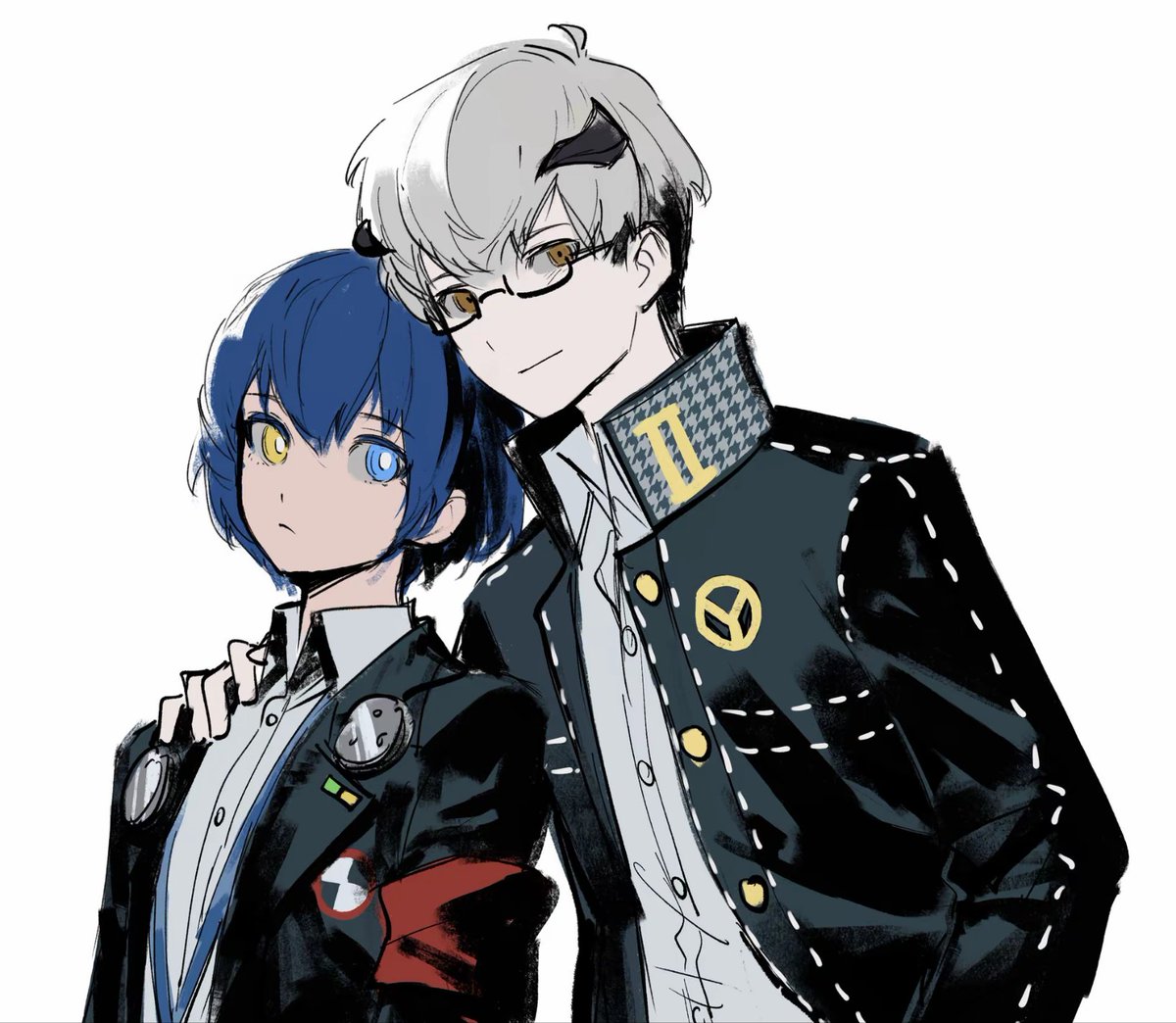 shushi_923 tweet media