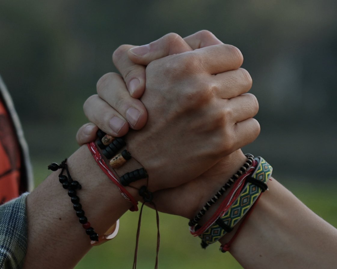 เว้นสุ้น ଘ(*. .) tweet media