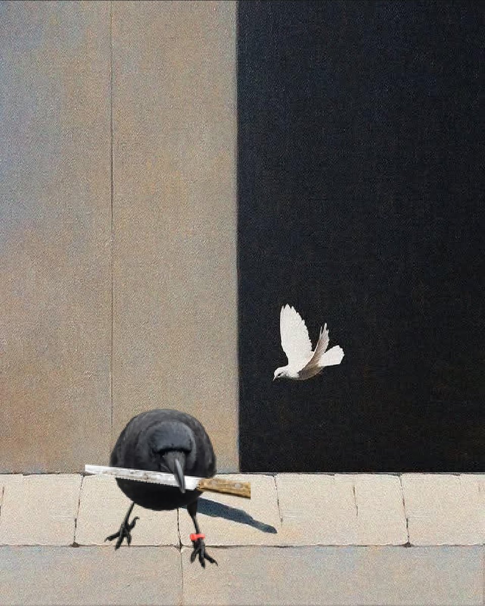 <a href="/binance/">Binance</a> duality!

caw $caw caw!

Binance - crow with knife