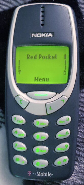 Steve Aspinall ❤️💙 🏴󠁧󠁢󠁥󠁮󠁧󠁿🇬🇧 🩵⚽🏏🏒🥅 tweet media