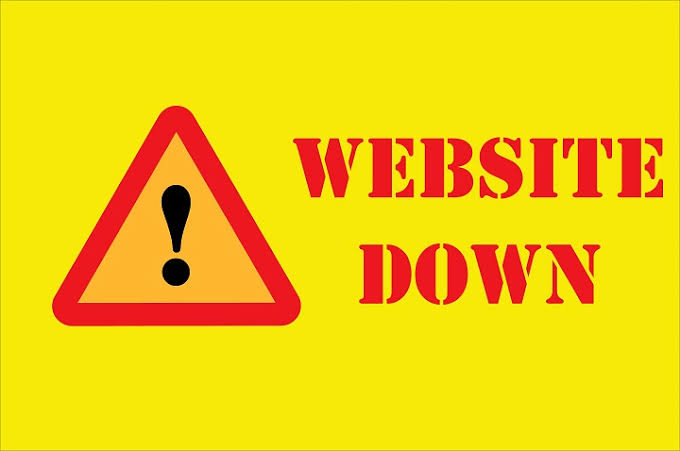 Connect_Miga's tweet image. 2/2
Website is under major upgrades.
We are not rushing.
We are making it stronger behind the scenes.
While the site improves, you can still secure your MIGA Z13 directly from our official Instagram account @officialconnectmobiles

#instagram #purchase #migaz13 #migaphone