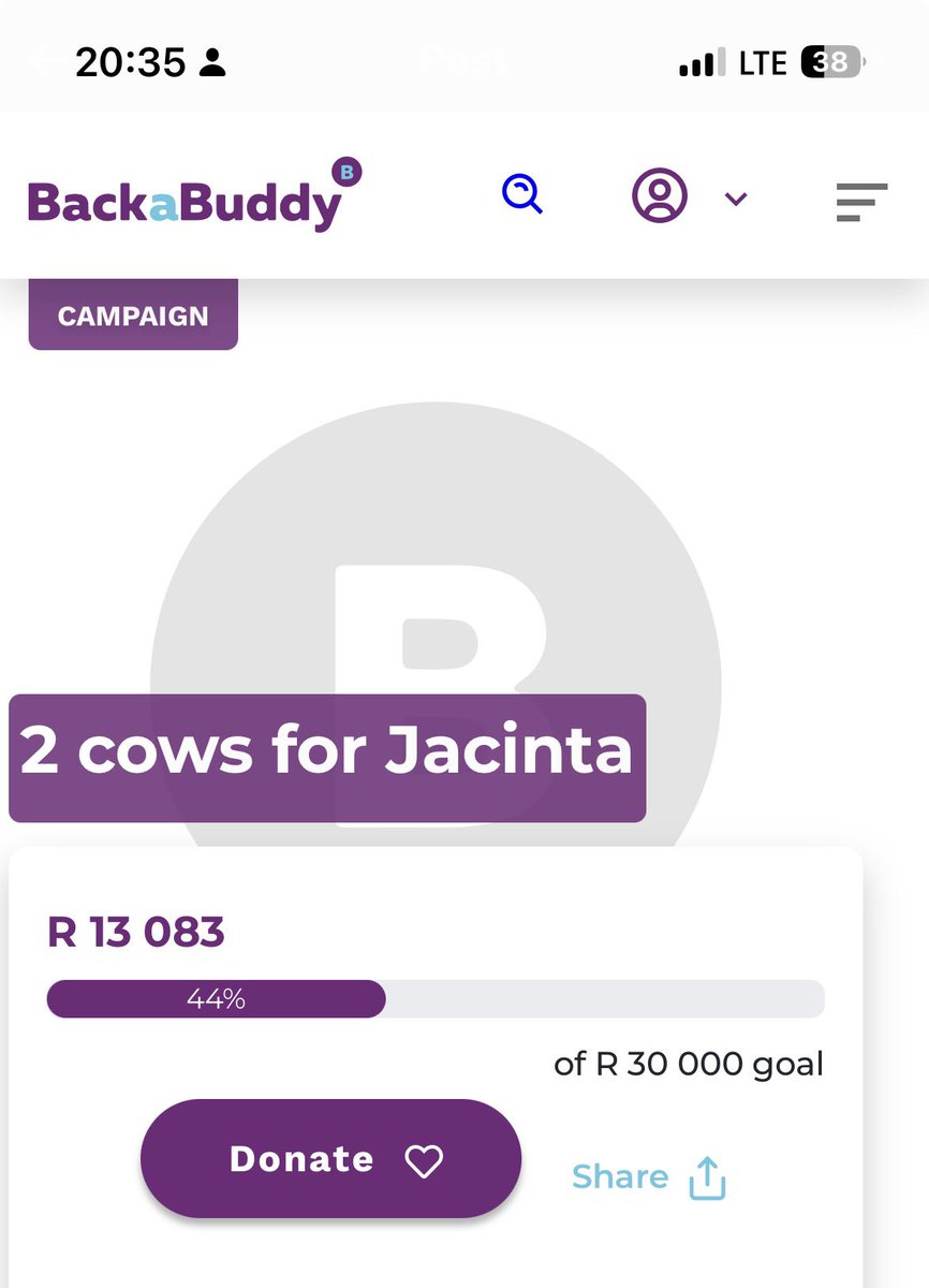 Born-in-SA🇿🇦 tweet media