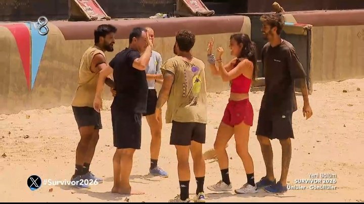 𝓗𝓮𝓶𝓭𝓮𝓶 ❦ tweet media