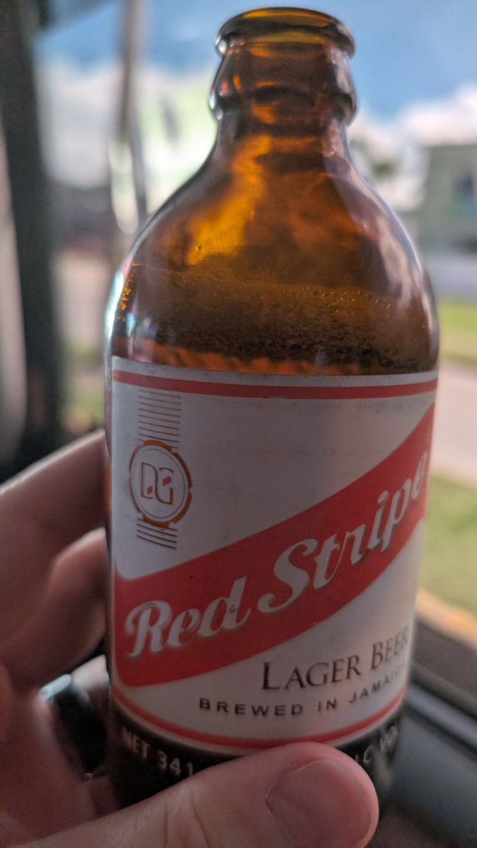 SecondAmendment tweet media