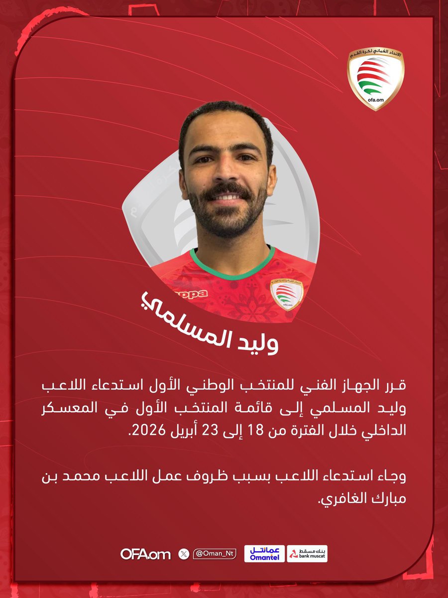 ذياب البلوشي tweet media