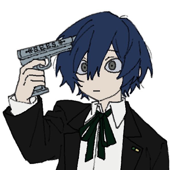 링싴이 tweet media