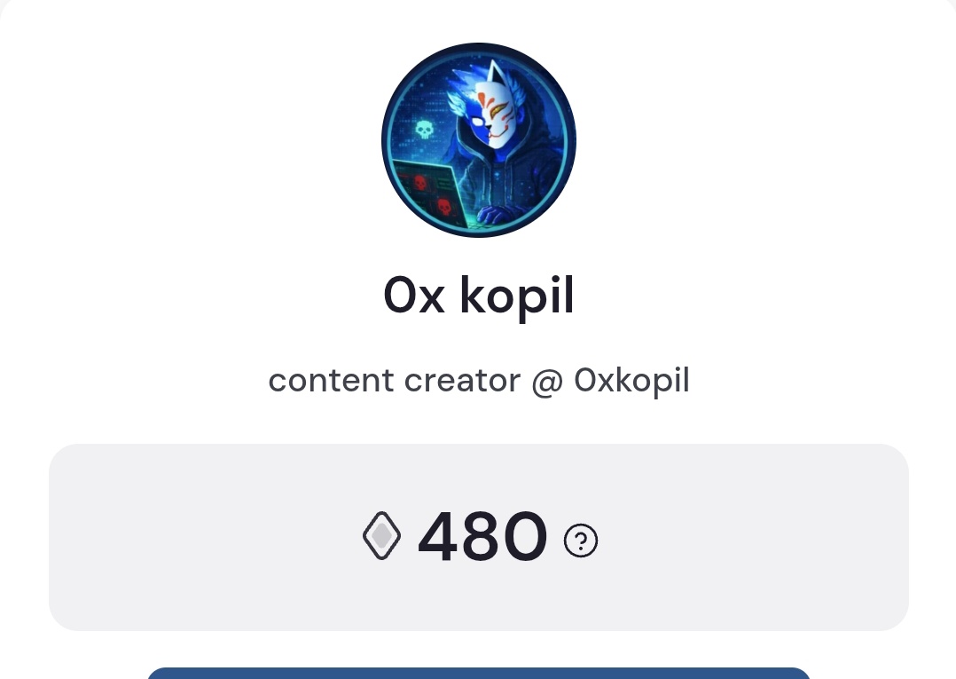 0xkopil.base.eth tweet media