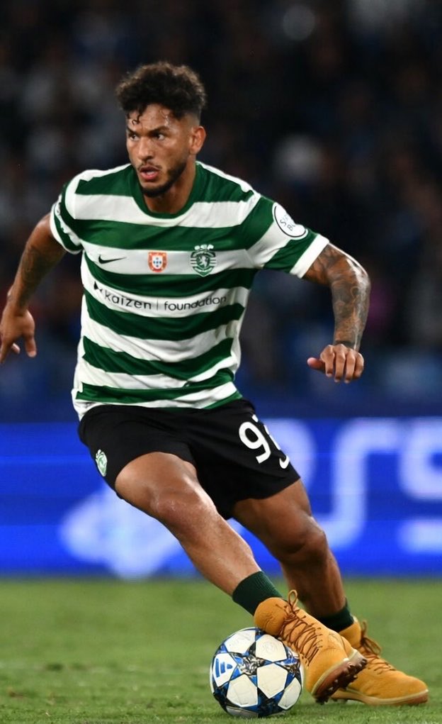 Rwngan 🇸🇪 (@pepitoviic9_) on Twitter photo 