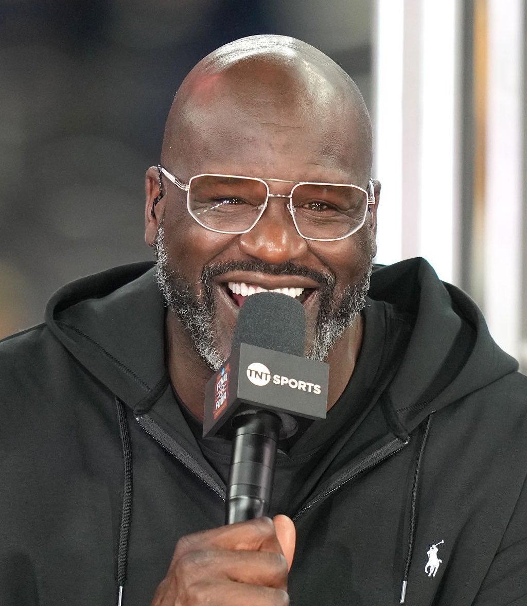 NBACentral tweet media