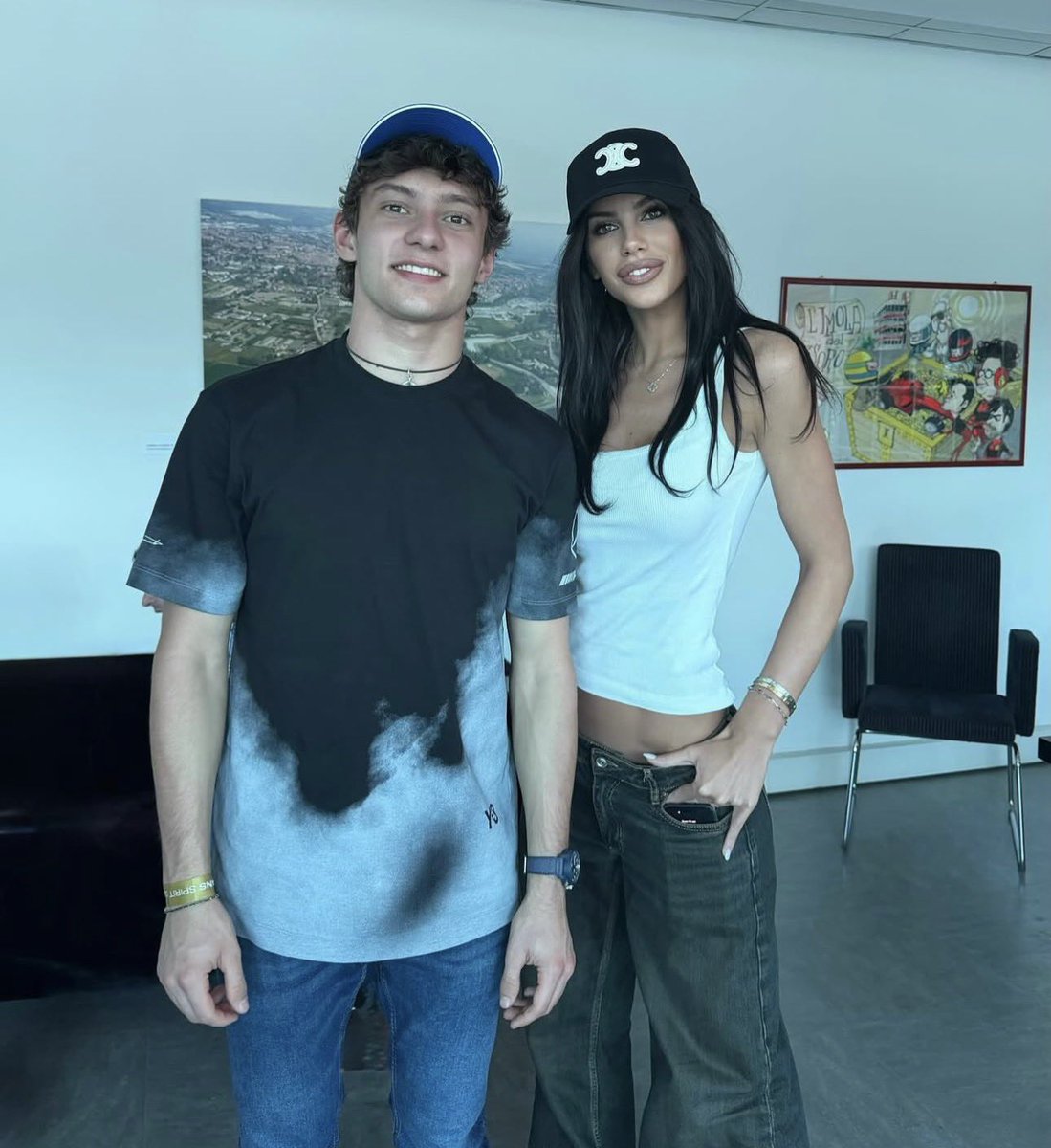 rian¹² ⋆.ೃ࿔ tweet media