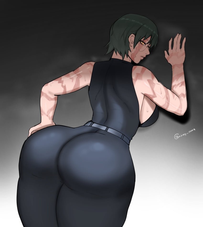 Z͎e͎n͎i͎n͎ ͎M͎a͎k͎i͎ tweet media