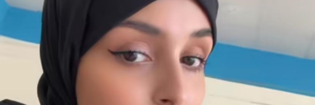 🔥فرز🔥 العنود🔥 700 tweet media