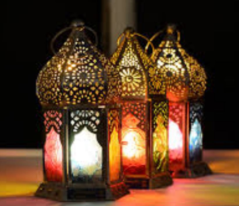 NatlNonprofits's tweet image. ✧ Hiring! ✧ {Warfordsburg, PA} | EXECUTIVE DIRECTOR | Sufi Center East. Salary posted. bit.ly/4dw8Lyh #Sufi