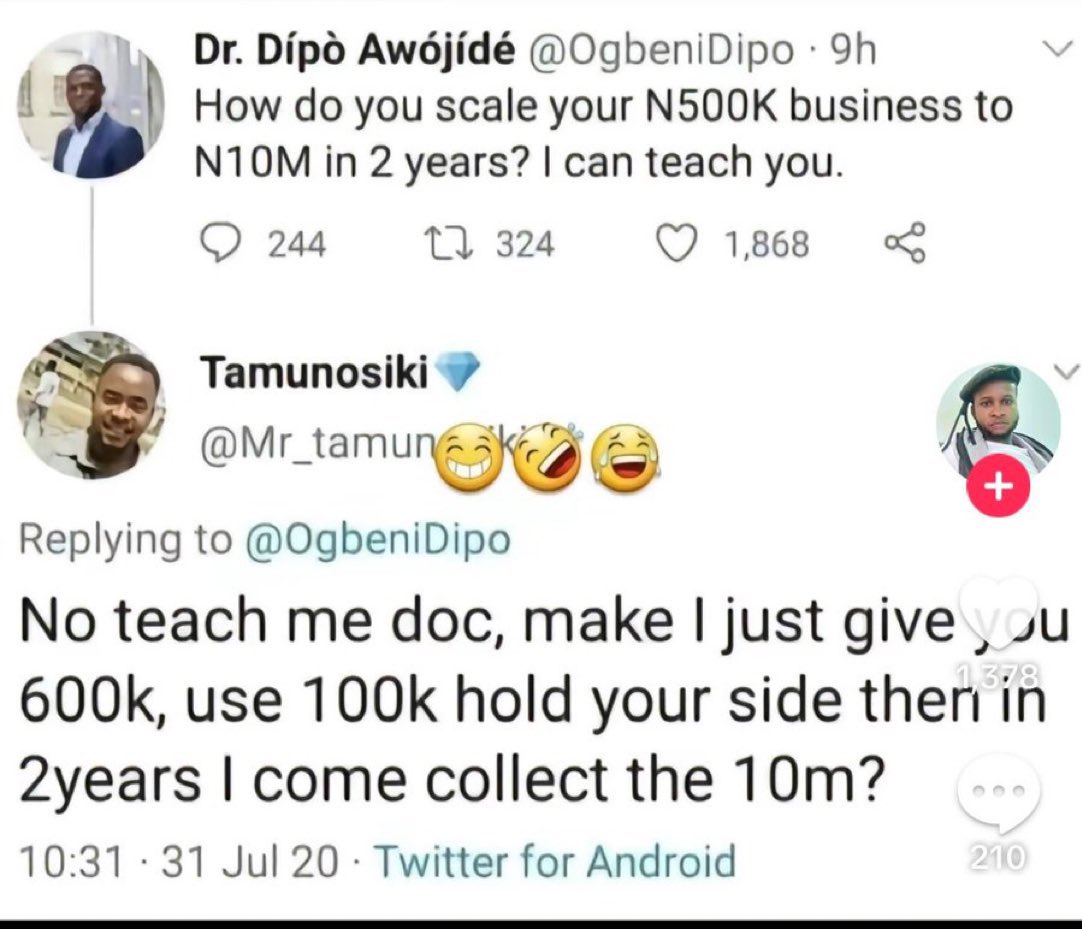 Echefulachi tweet media