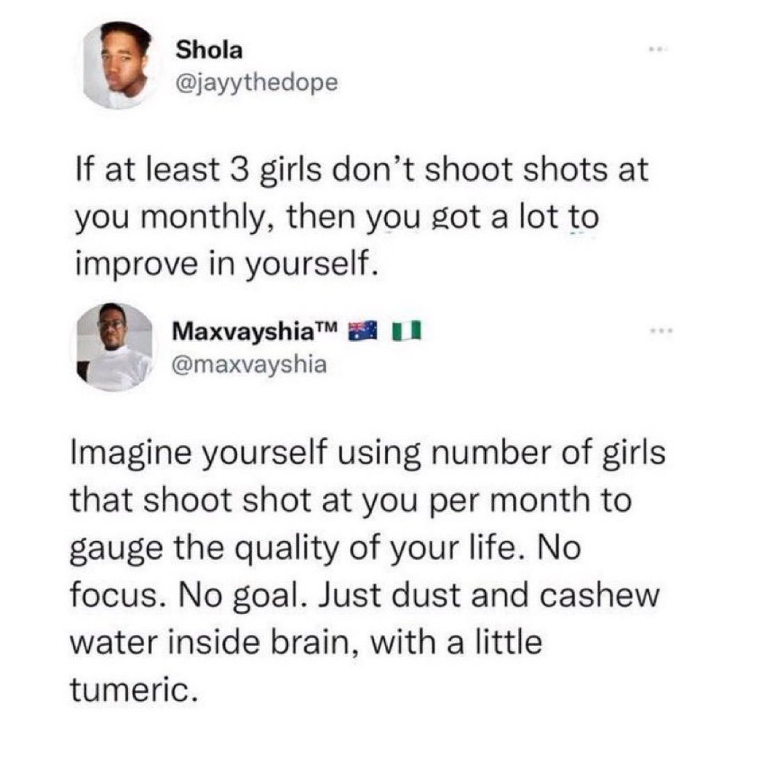 Echefulachi tweet media