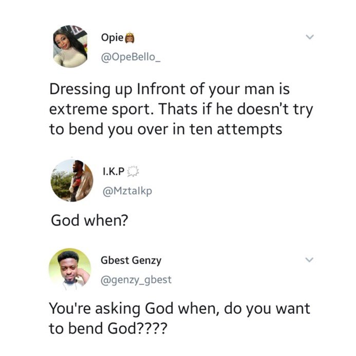 Echefulachi tweet media