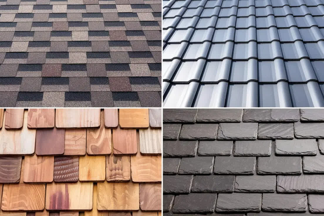 CrispRoofing's tweet image. Shingles vs Tile vs Rubber vs Metal – What Is Best Roofing Material for Homes and Offices?…
VIEW TIPS... crisp-roofing.com/shingles-vs-ti…

#shingles #asphaltshingles #tileroof #rooftitles #metalroofs #roofing #roofer #roofinstallation #roofrepair #northernkentucky #florence #burlington