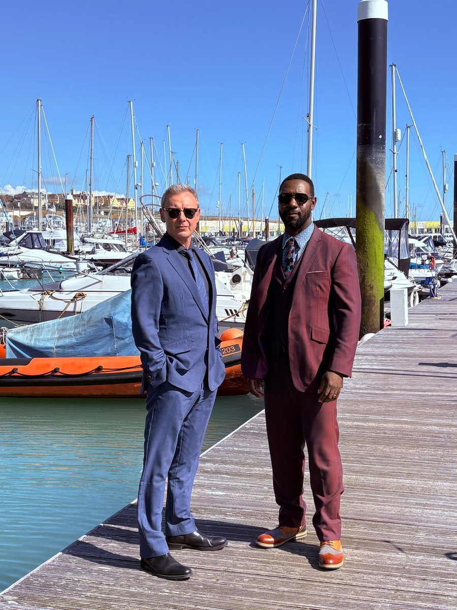 richkidcampbell's tweet image. 🚨 GRACE SERIES FINALE 🚨
SERIES 6 EPISODE 4
ONE OF US IS DEAD
@itv 8PM TONIGHT 
ARE YOU WITH US??
DO NOT MISS IT 🎯❤️
#grace #RoyGrace