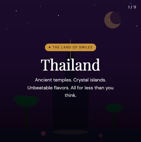 Synolve's tweet photo. Thailand is Calling ☎️📲🏝️🇹🇭
Golden Temples! Turquoise Seas! Elephant encounters. Night Markets! Beautiful Beaches! Shopping! 
It's all waiting for you! 
Come with Me to Thailand!
xoxo
Synolve
https://t.co/3UMQ215fYZ

#Thailand #VisitThailand #ThailandTravel #Bangkok #blackxodus https://t.co/EYpLAuzQ6Q
