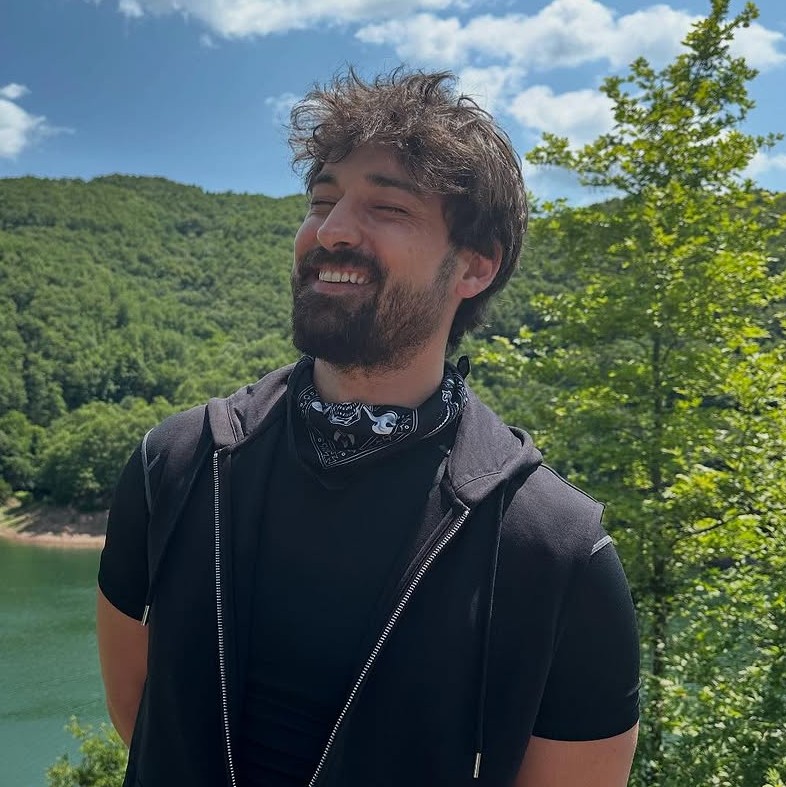 Sanserhat tweet media