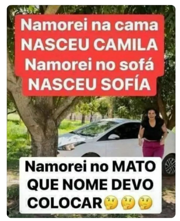 Marco Tulio Scussel tweet media