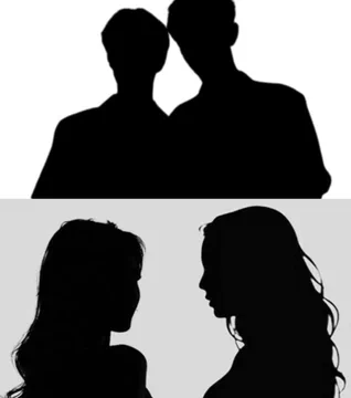 مزاعم وجود علاقات عاطفية بين الايدولز من نفس المجموعة تثير الجدل