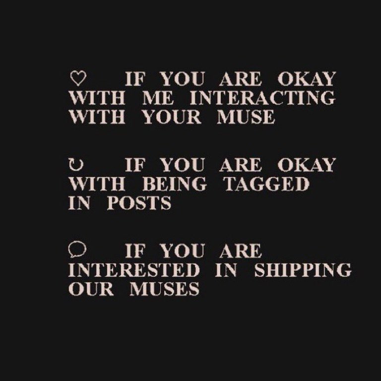 𝑩𝒍𝒐𝒏𝒅𝒊𝒆 °.ೃ࿔* tweet media