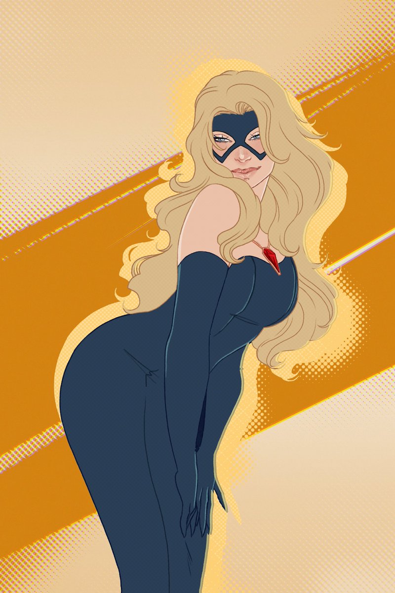 𝑩𝒍𝒐𝒏𝒅𝒊𝒆 °.ೃ࿔* tweet media