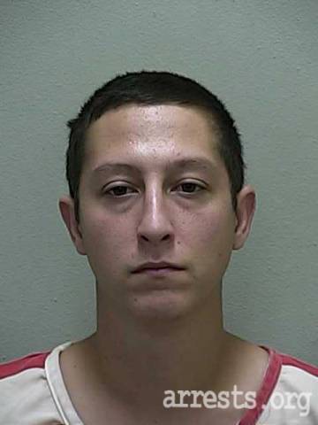 Captain Jack tweet media