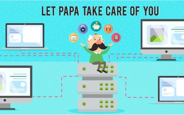 HostingJournal's tweet image. #DedicatedHosting HostPapa Expands U.S. Reach with TMS Acquisition Deal dlvr.it/TS6hK5